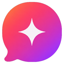 Replai logo